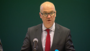 Coalition leaders and NPHET to meet today to discuss current Covid situation