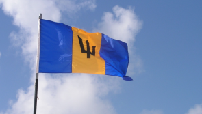 Barbados removes Queen Elizabeth as Head of State to become world's newest republic