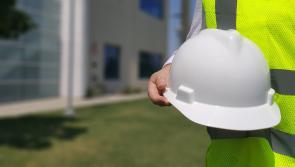 Boost to minimum pay for construction workers agreed