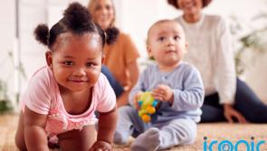 REVEALED: Gender neutral and superhero names among most popular for babies in 2021