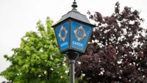 APPEAL: Garda&iacute; are appealing for witnesses in relation to an incident of violent disorder