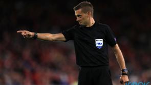 FAI delivers 'stark' evidence of serious abuse faced by referees