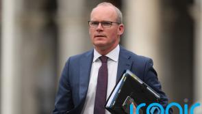 Agreement on the Northern Ireland protocol is 'unrealistic' ahead of Christmas - Coveney