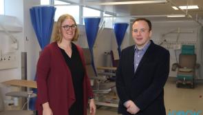 Global study finds clear triggers for stroke 