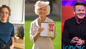 Looking for Christmas dinner inspiration? 7 celebrity chefs reveal their favourite festive side dishes