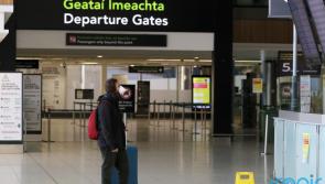 New travel rules for arrivals into Ireland delayed 