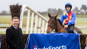 BoyleSports to sponsor four races at Limerick Christmas Festival