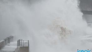 GUIDE: How to protect your home ahead of Storm Barra