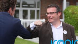 'Worrying' - Questions raised on whether Nphet are being silenced by the government 