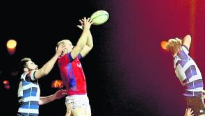 Limerick derby kicks-off crucial weekend of All-Ireland League fixtures