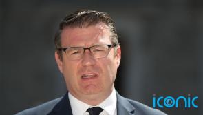 TD asks T&aacute;naiste whether he trusts Irish women amid call for abortion law review