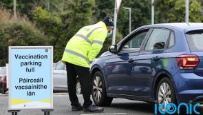 CMO 'confident' public health measures will work on Omicron as six new cases confirmed