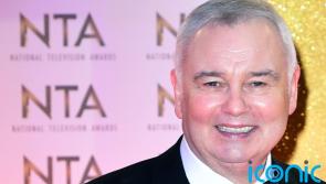 Holmes calls GB News 'just the kind of shake-up the industry needs' as he joins channel