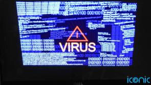 HSE &lsquo;missed opportunities&rsquo; to detect malicious activity ahead of ransomware attack