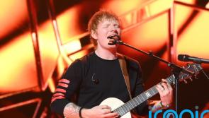 'Landmark year' - Tiktok reveals its 2021 Music Report 