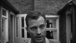 Film set during the Troubles dominates Golden Globes with seven nominations