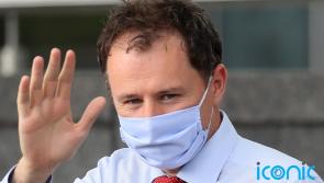 Animal welfare groups across Ireland to receive almost &euro;4million in funding