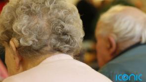 'Frightening' - Govt criticised for lack of minimum care standard in homecare sector