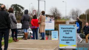 Booster appointments available to over 40s from next week