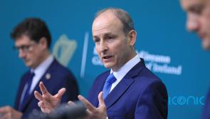 'Nothing agreed' - Cabinet to decide on new restrictions recommended by NPHET 