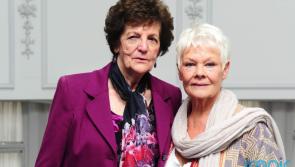 High court rules Mother and Baby Homes Commission treated survivors unlawfully