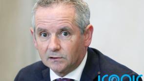 Over 40's encouraged to take the Covid-19 booster vaccine