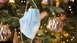 BREAKING: Netherlands to enter a Christmas lockdown from tomorrow