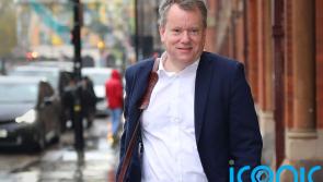 Lord Frost: Who is he and why is it significant he resigned?