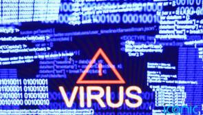 HSE claims 'no evidence' exists of data from early-2021 cyberattack being posted online