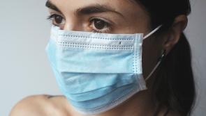 Most vulnerable advised to wear disposable medical masks instead of cloth coverings