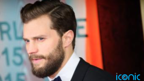 Late father missing new film set during Troubles is 'brutal', says Northern Irish actor