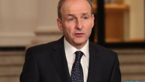 Taoiseach: Michael Collins should be commemorated like a statesman