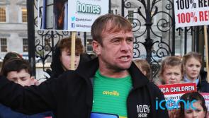 MICA activists consider forming new party to send 'warning shot' to government