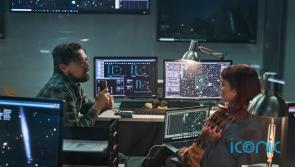 Leonardo DiCaprio says Don't Look Up is an 'important' film 