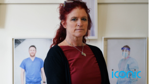 Charity chief calls for 'pause' to discuss vaccine cert impact on marginalised people