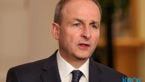 Planned changes to Ireland&rsquo;s carbon budgets would hit the economy for &euro;7.8b, warns Ibec boss