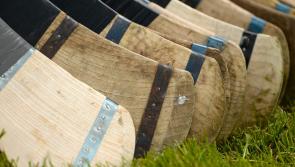 Limerick GAA Clubs weekly notes round-up