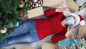 Unsure when to take down Christmas decorations? Here's our suggestions!