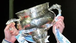 Big Limerick floodlit derby among 2022 Fitzgibbon Cup fixture details 
