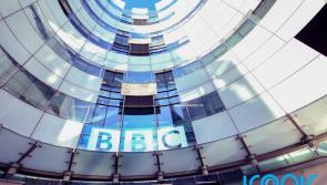 BBC aired 'not suitable' interview with Epstein&rsquo;s former lawyer after Maxwell's guilty verdict