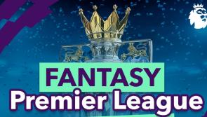 FANTASY  PREMIER LEAGUE: Iheanacho and Maddison could be Foxes in a Canary house