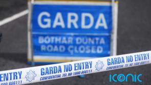 Two men killed in separate incidents on Irish roads in last 24 hours