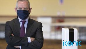 Hospitals suspend elective care due to Covid pressures, HSE chief confirms