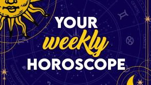 What is in your horoscope this week - January 10, 2022