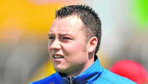 Limerick camogie learn league and minor championship fixtures