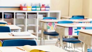 Thousands of teachers set to be absent when schools reopen