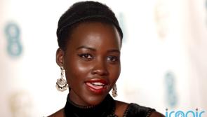 Hollywood A-listers share positive Covid test results as they urge fans to stay safe