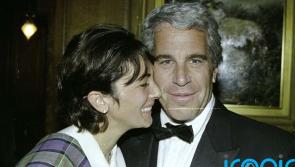 Ghislaine Maxwell juror: Prosecution witnesses had 'corroborated each other' with their evidence