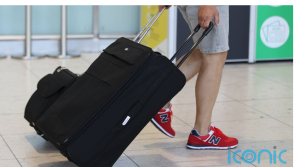 Testing rules for vaccinated travellers to Ireland to be scrapped