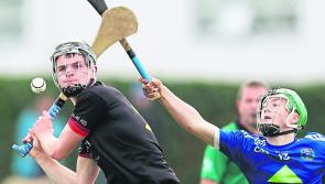 Limerick's &Aacute;rdscoil R&iacute;s primed for Dr Harty Cup quarter-final clash